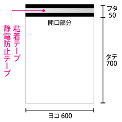寸法図