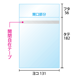 寸法図