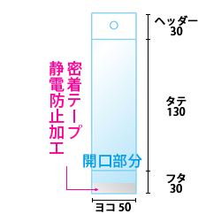 寸法図