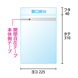 寸法図