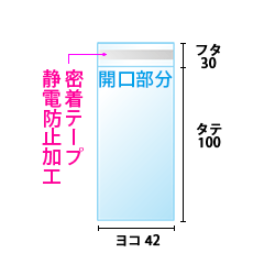 寸法図